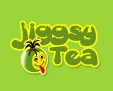 /public/logoimage/1380803224Jiggsy Tea-3.jpg